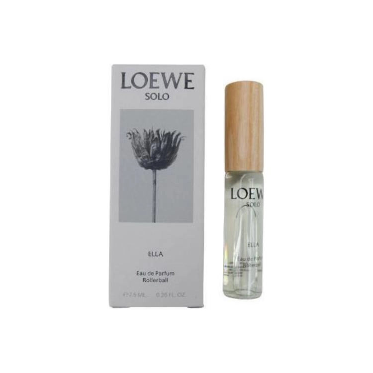 LOEWE
