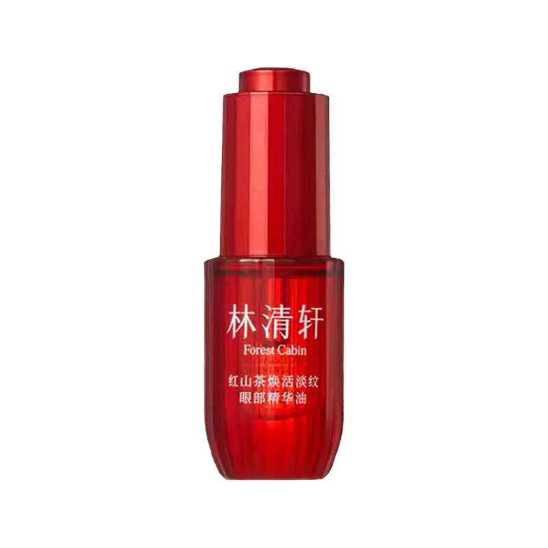 10ml