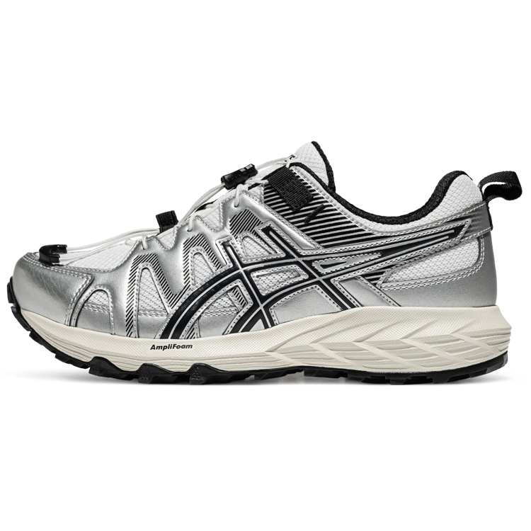 Asics GEL-SONOMA FE Y2K