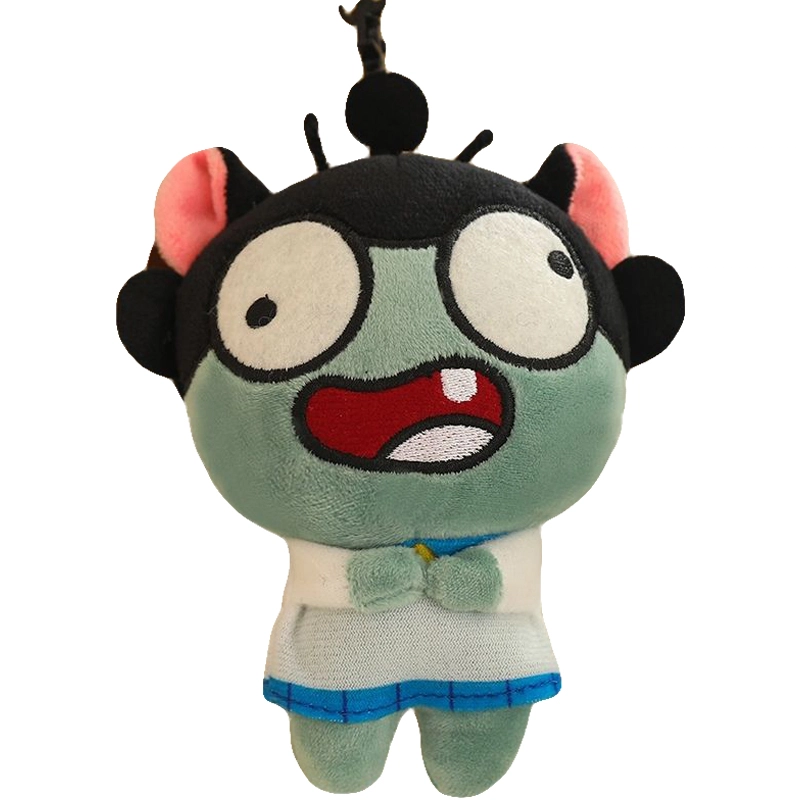 MANMIAO