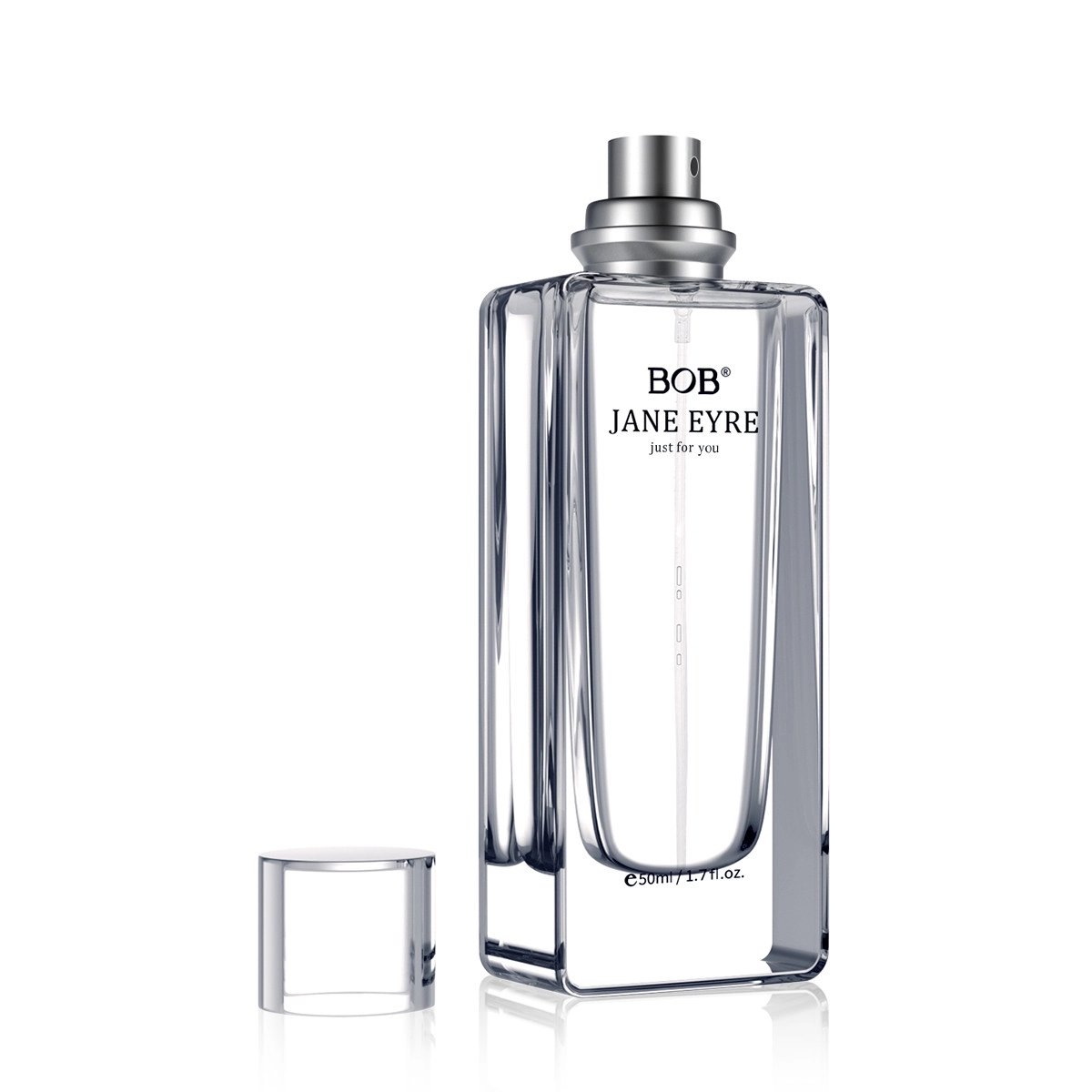BOB EDT