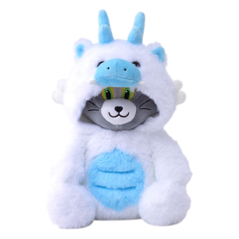 HUGKIS HUGKIS x 20cm