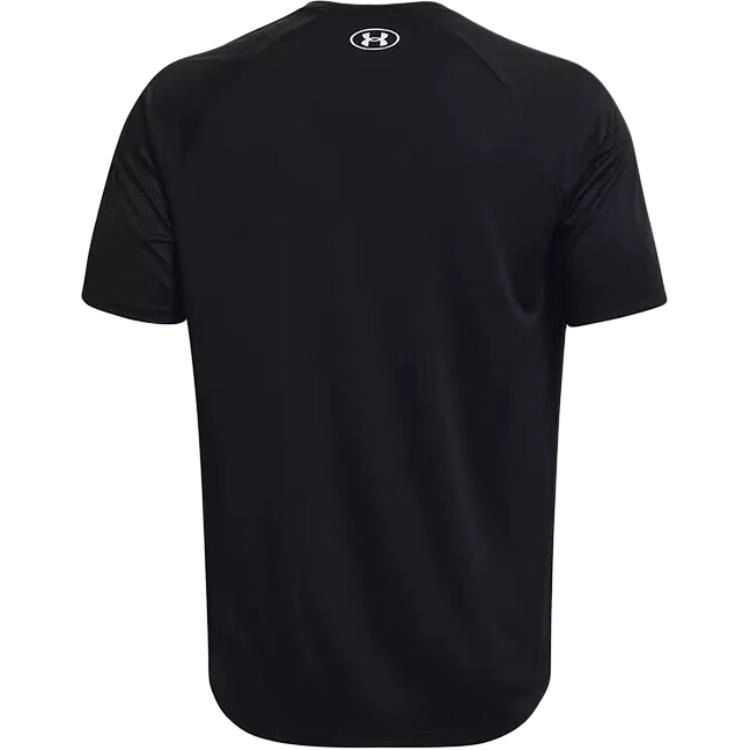 Under Armour Velocity LogoT