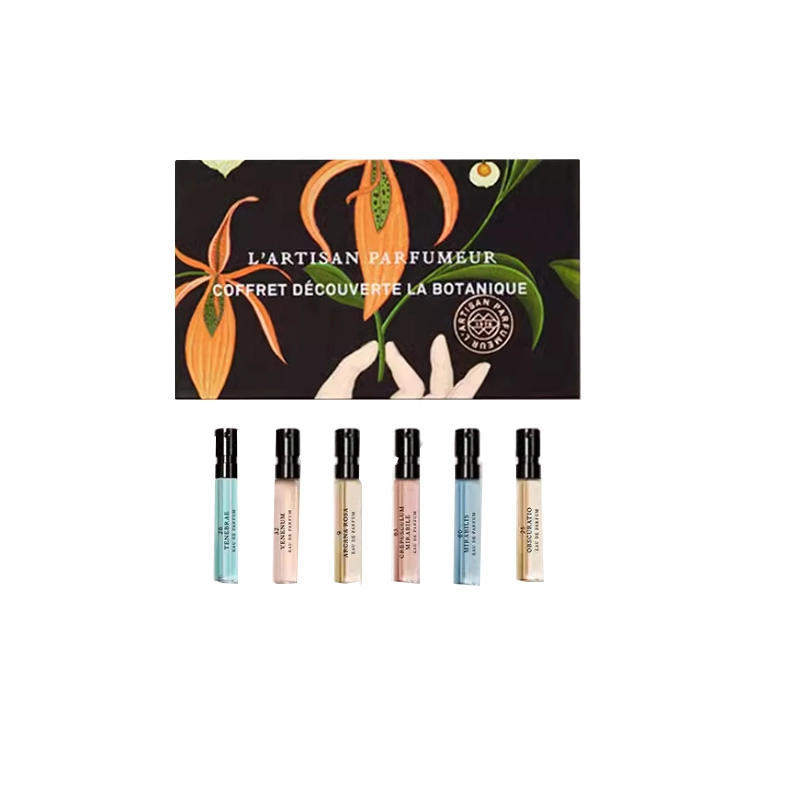 2ml*6