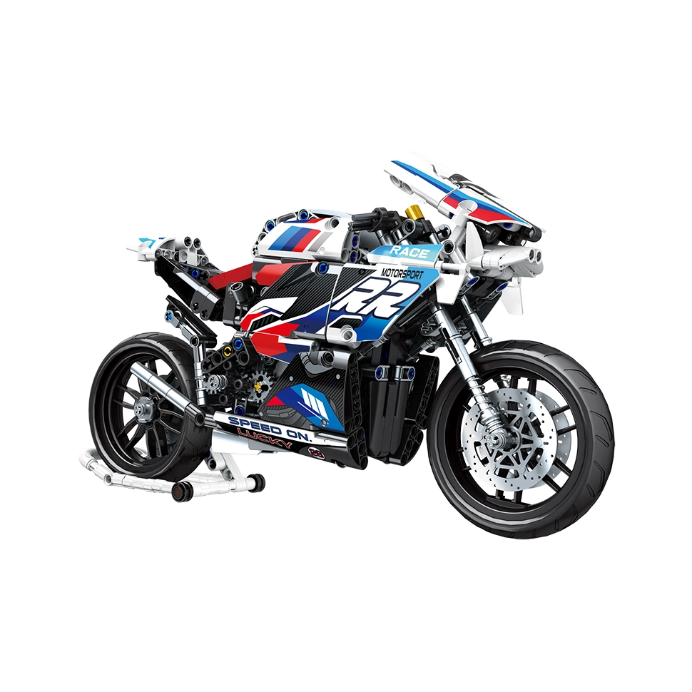706pcs JH-G310R
