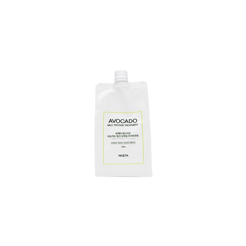 MOETA 500g