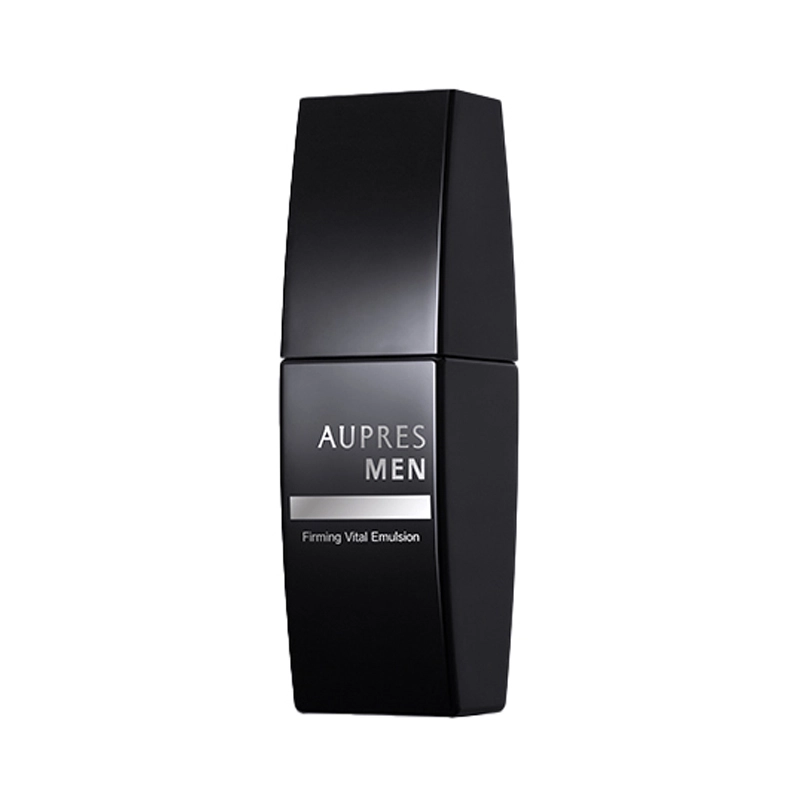 100ml