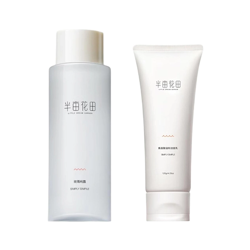 250ml+120g