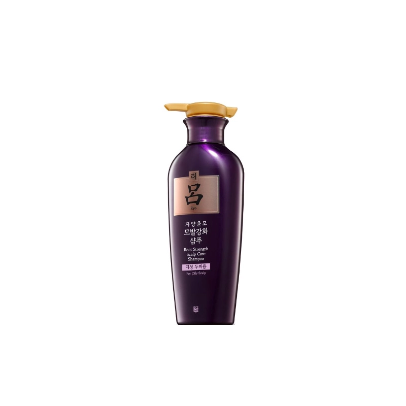 400ml