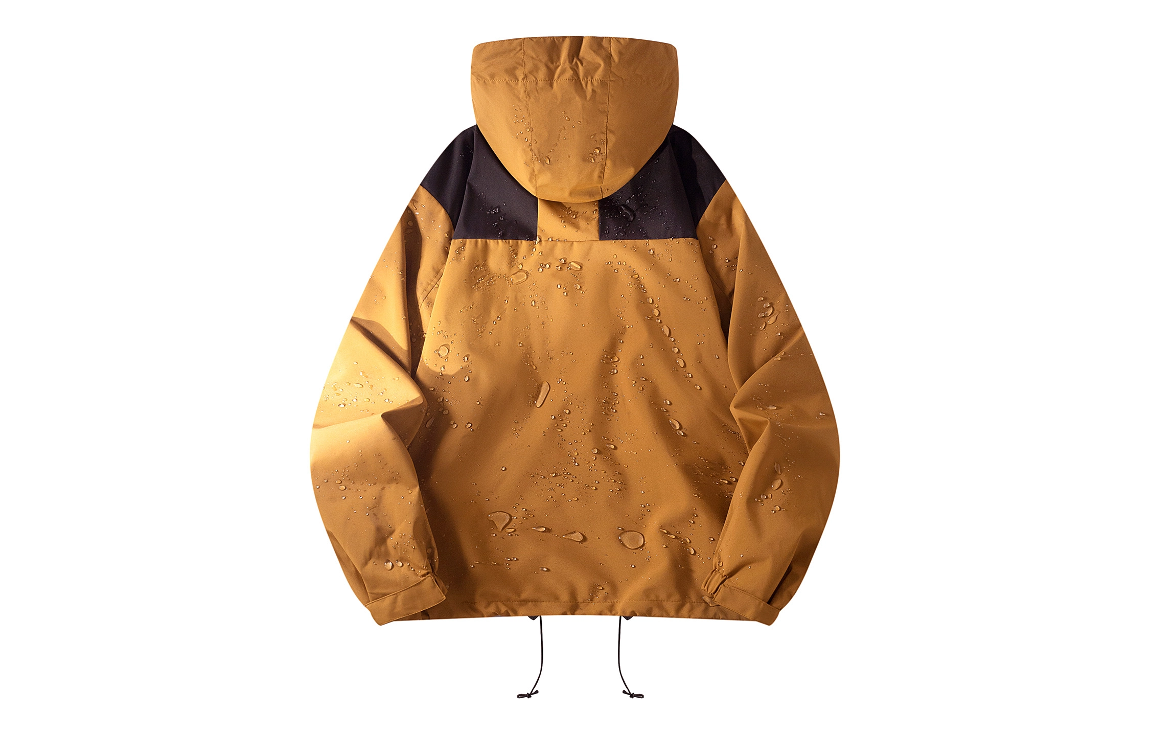 BOBBY ABLEY