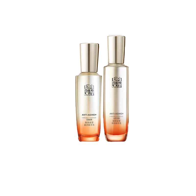 70ml+95ml