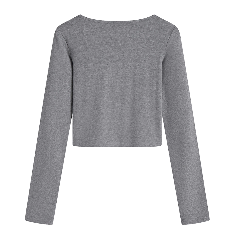HANDAIWEI T