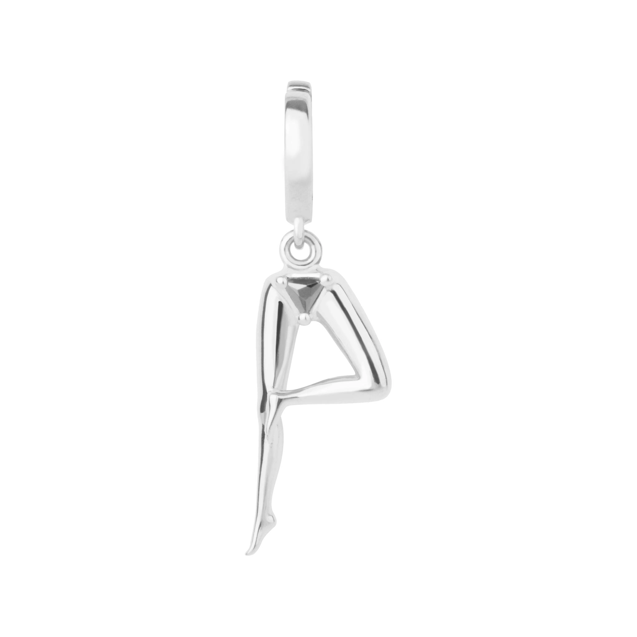 leclic n-z92518k