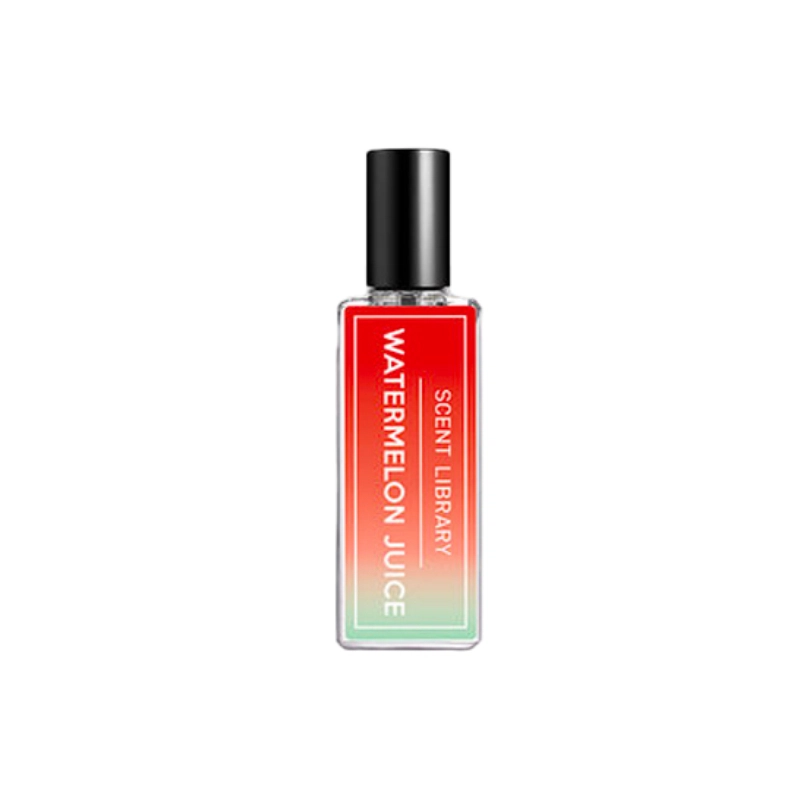 EDT 15ml50ml