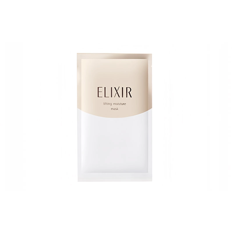 Elixir 6
