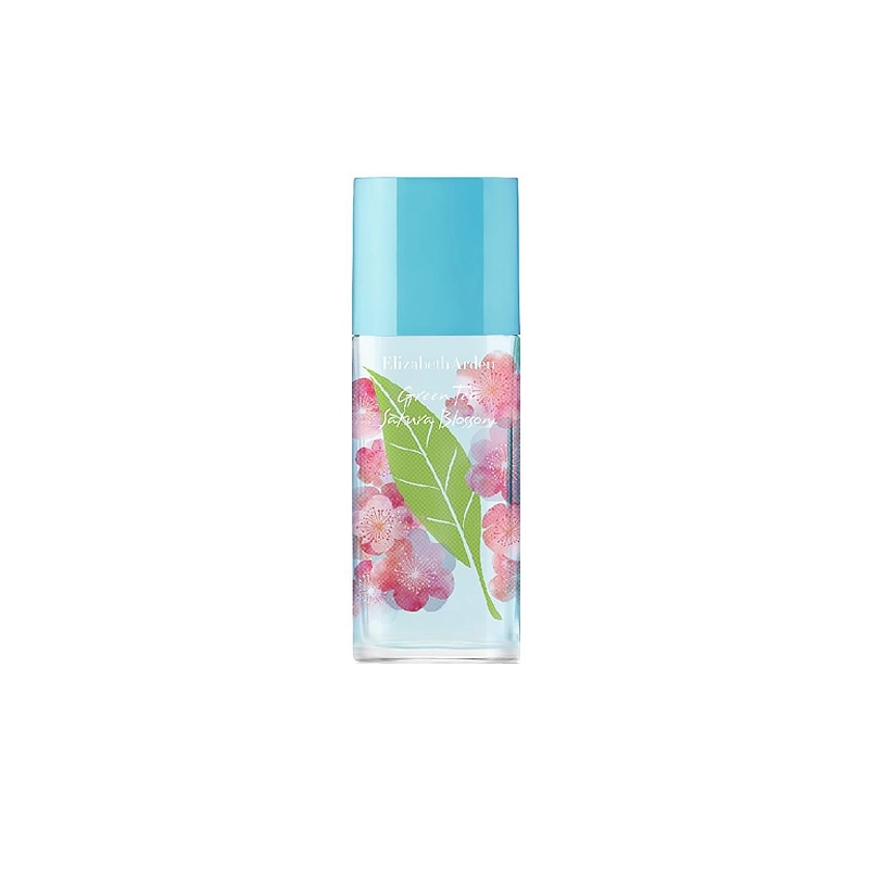 EDT 100ml