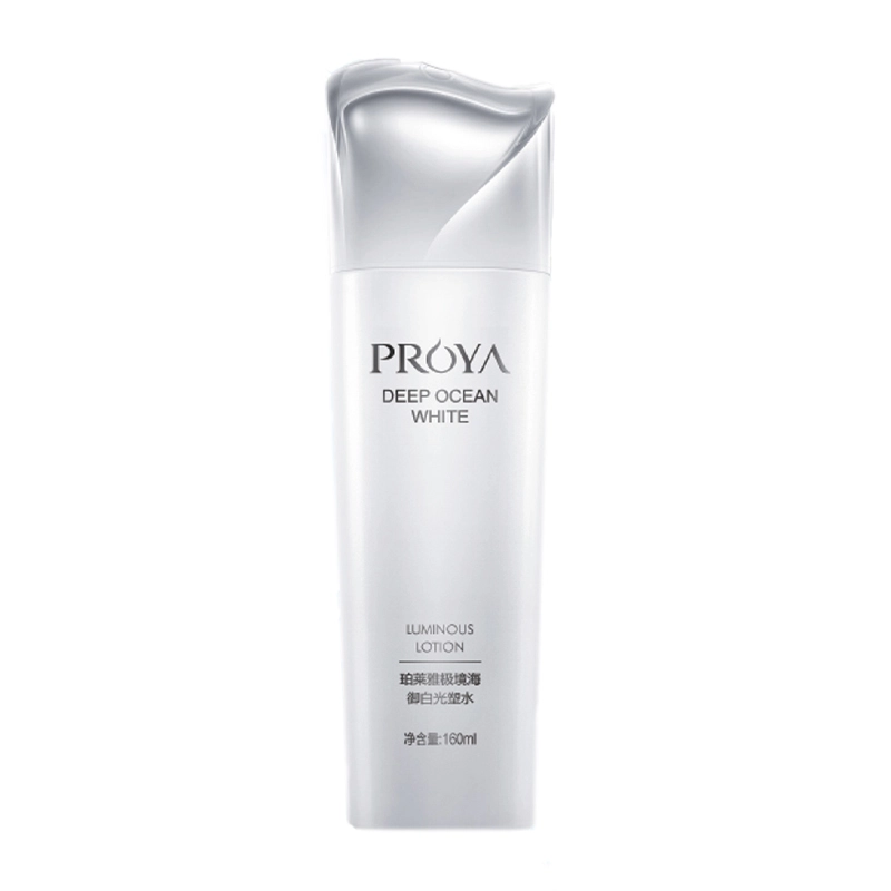 160ml