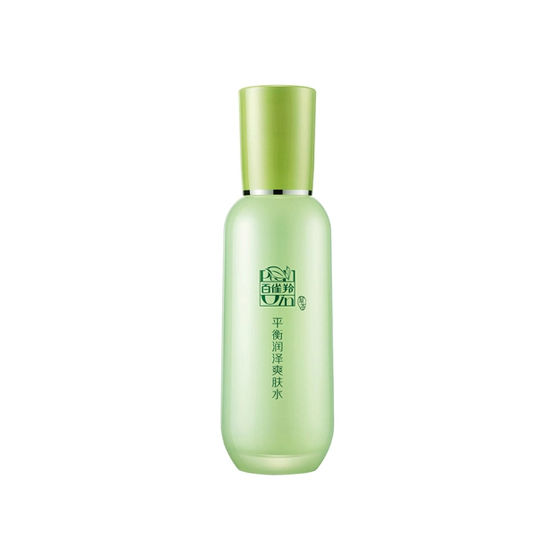 100ml