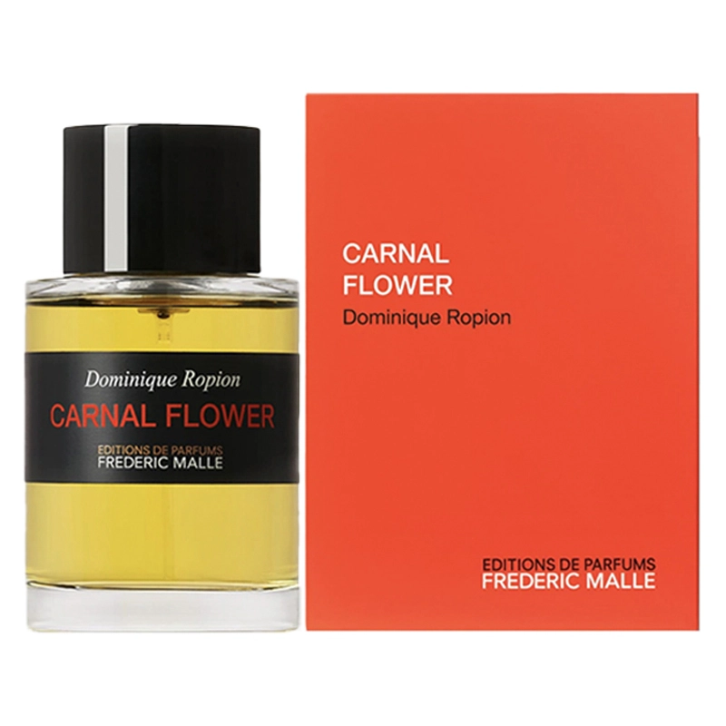 EDP 30ml50ml100ml