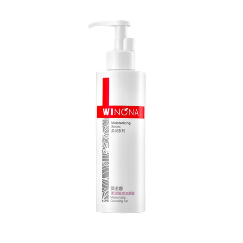 150ml150ml*2