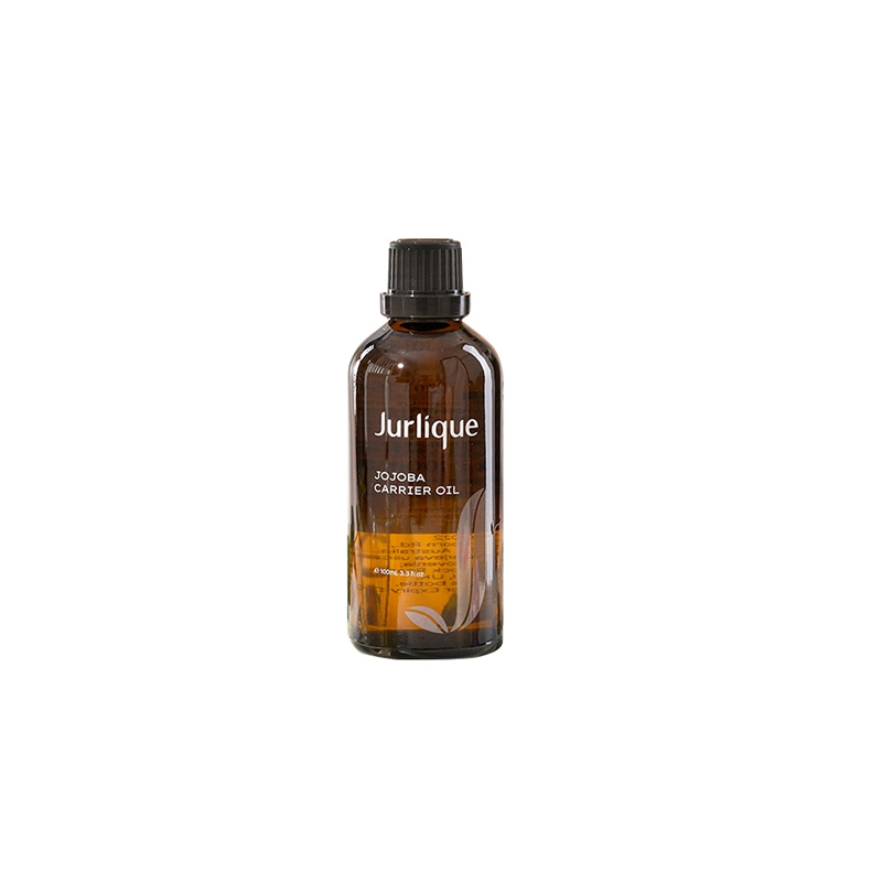 100ml