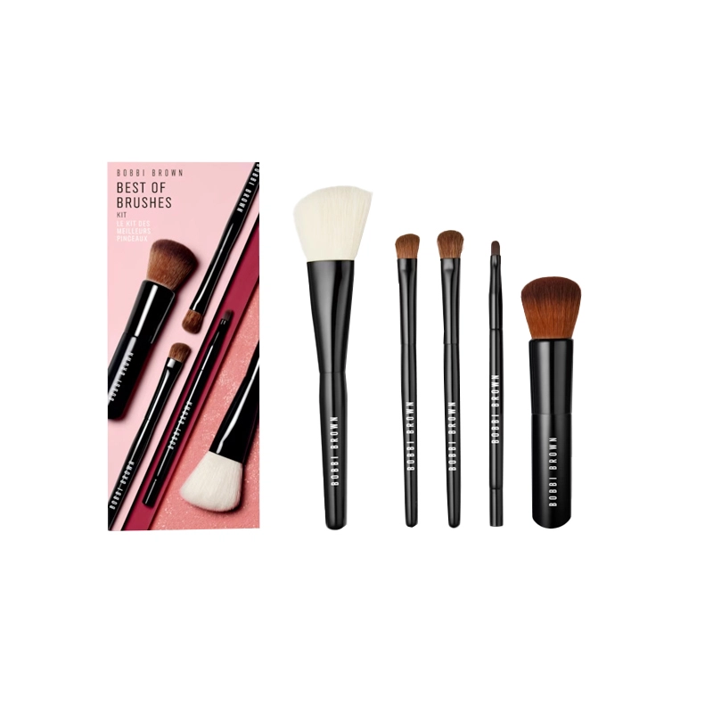 BOBBI BROWN 5