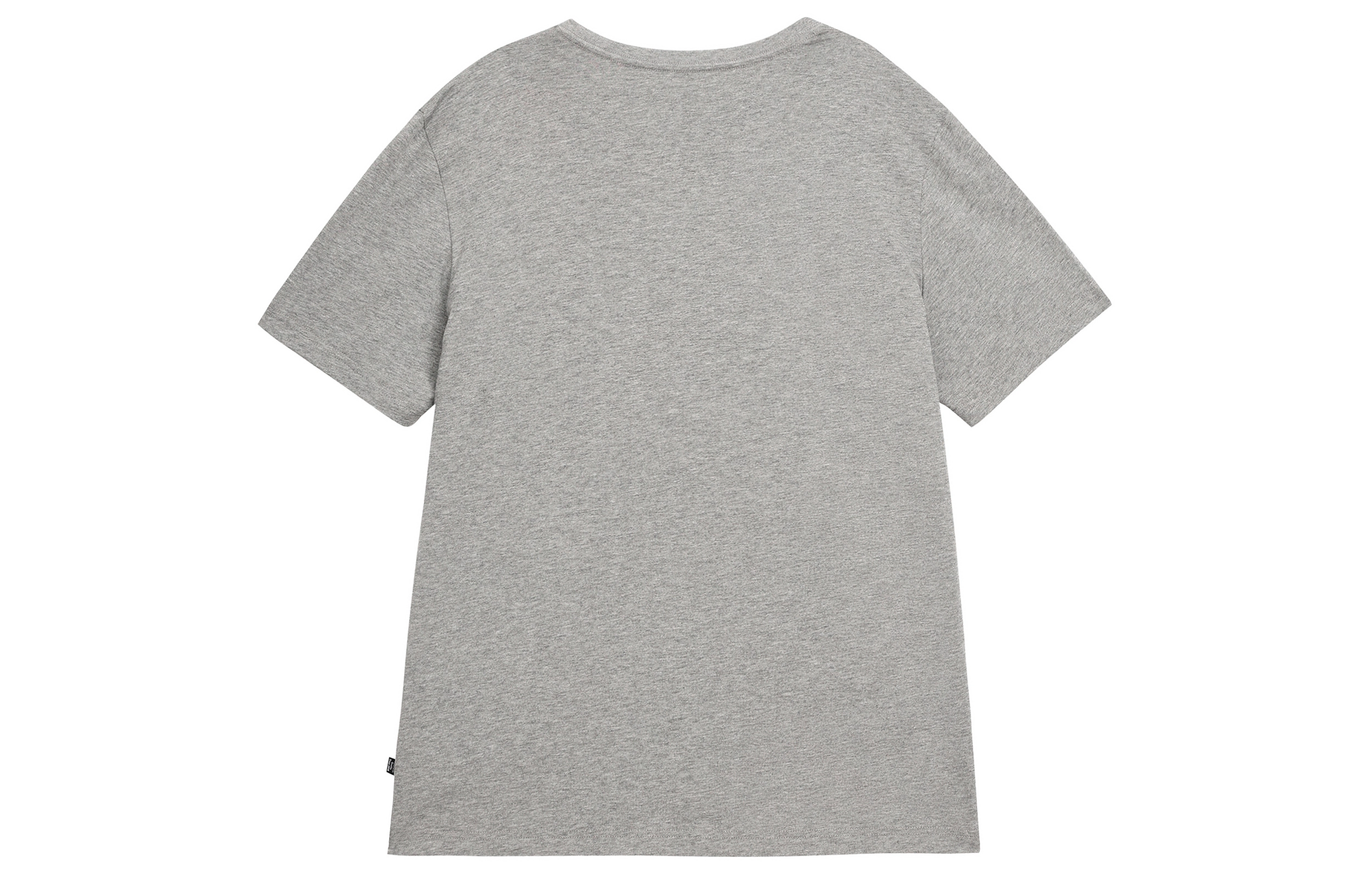 PUMA Logo SS24T