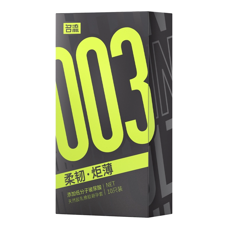 003