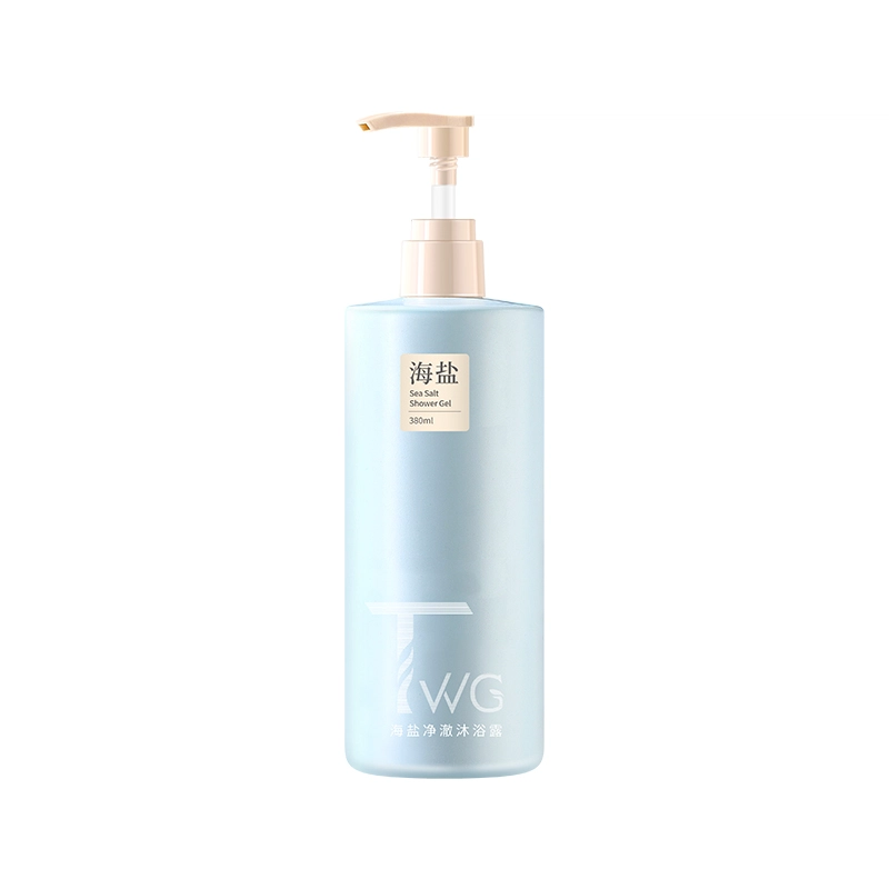 TWG 380ml