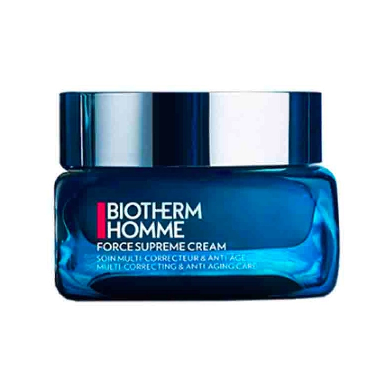A50ml+50ml