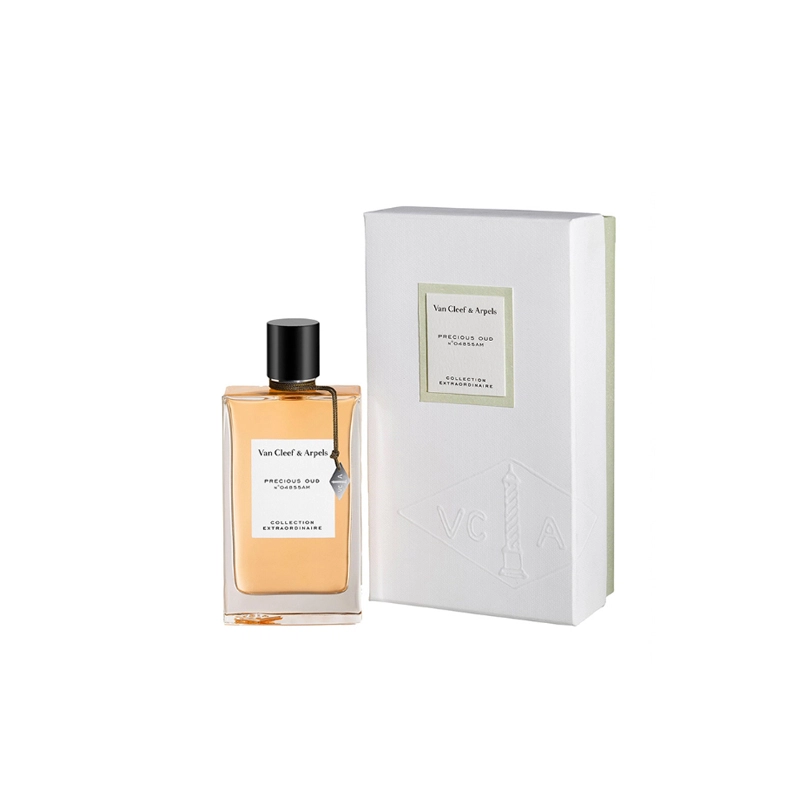 Van Cleef Arpels EDP 75ml