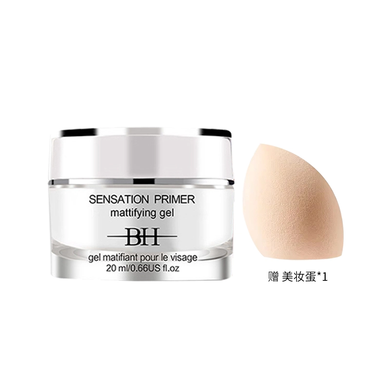 BH 20ml