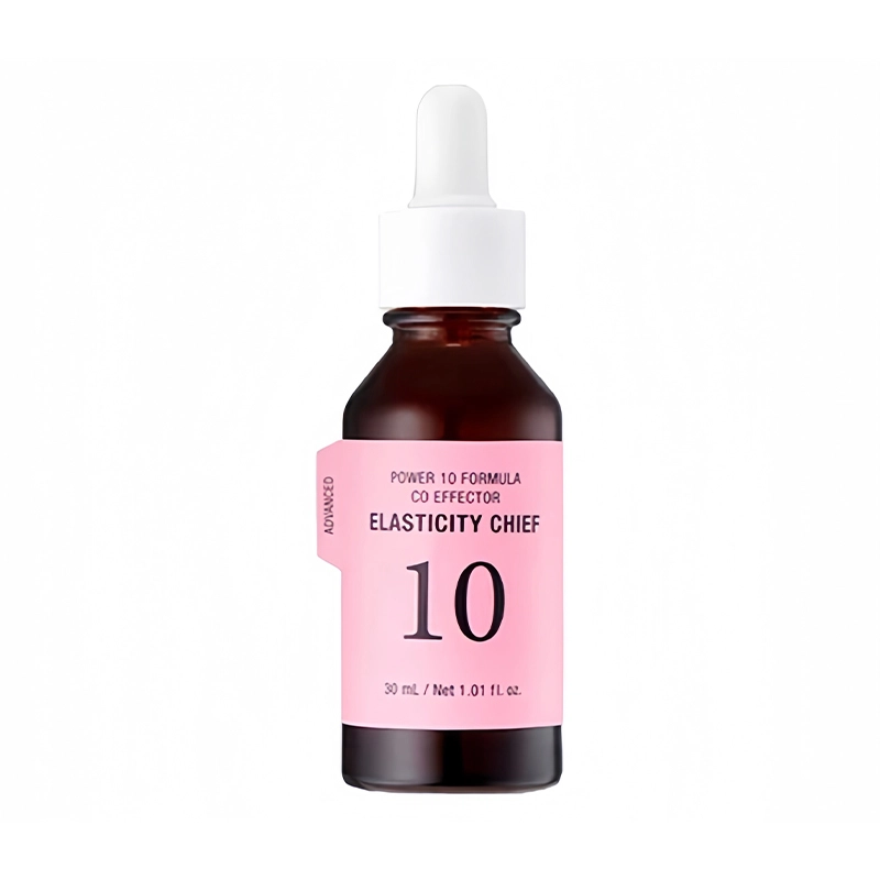 10 30ml