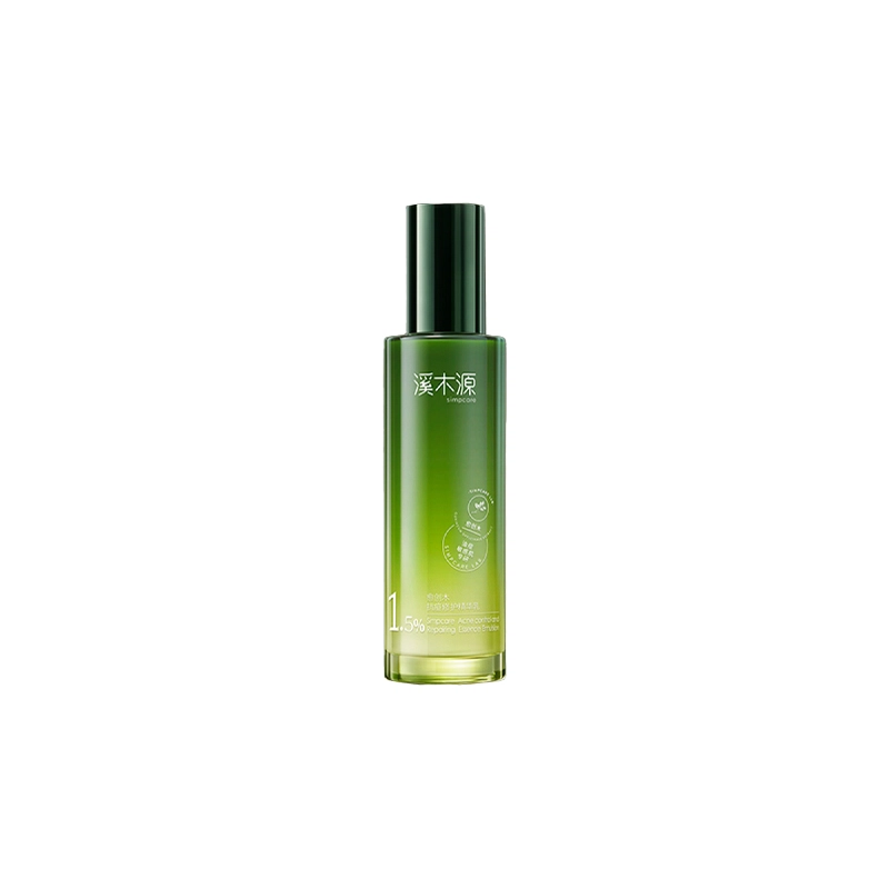 100ml