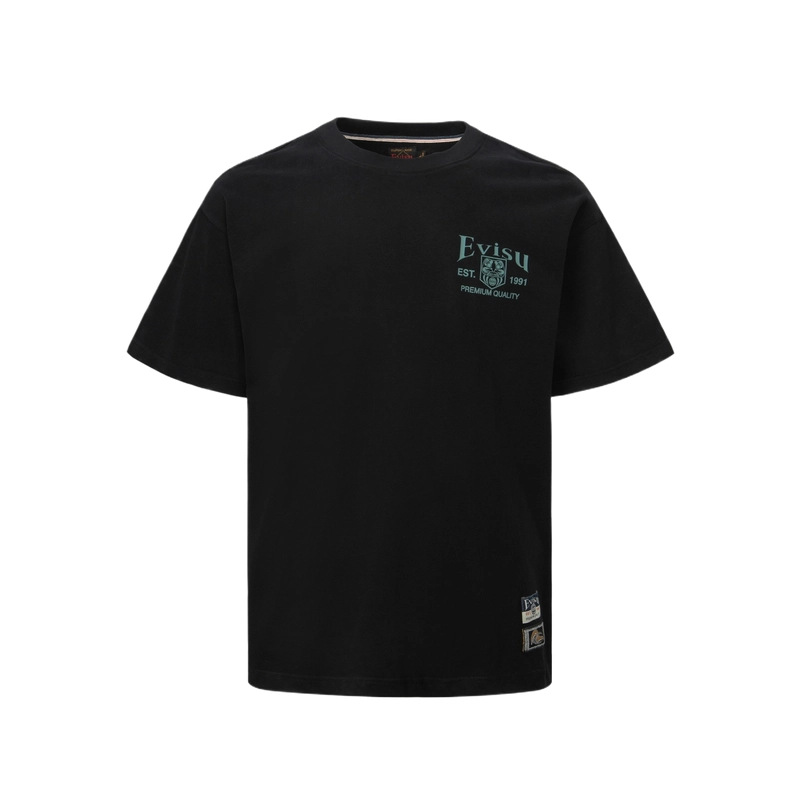 EVISU AW24 MT
