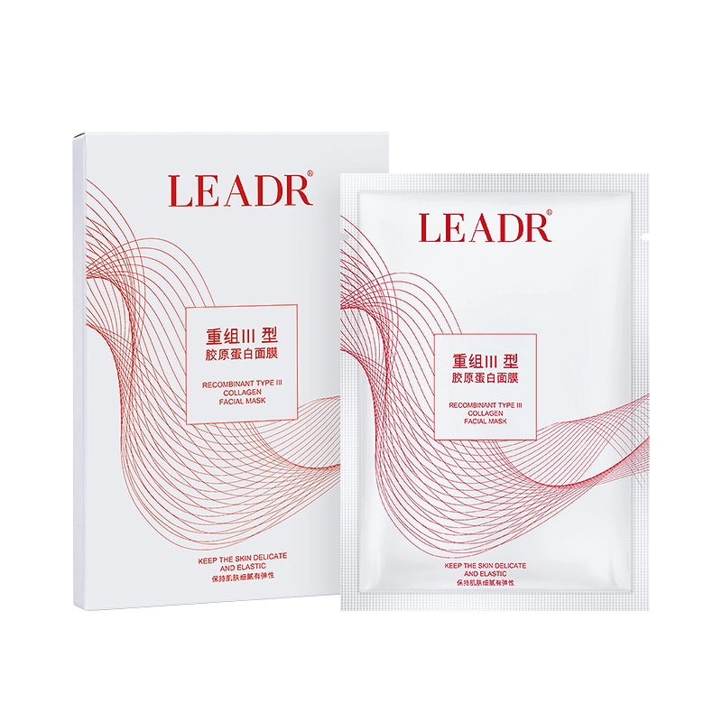 LEADR