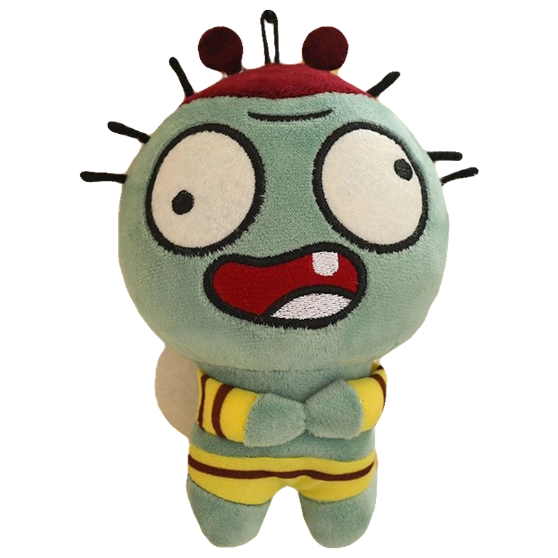 MANMIAO