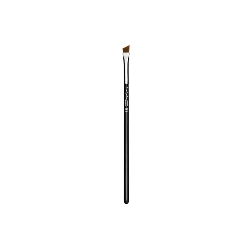 MAC 263