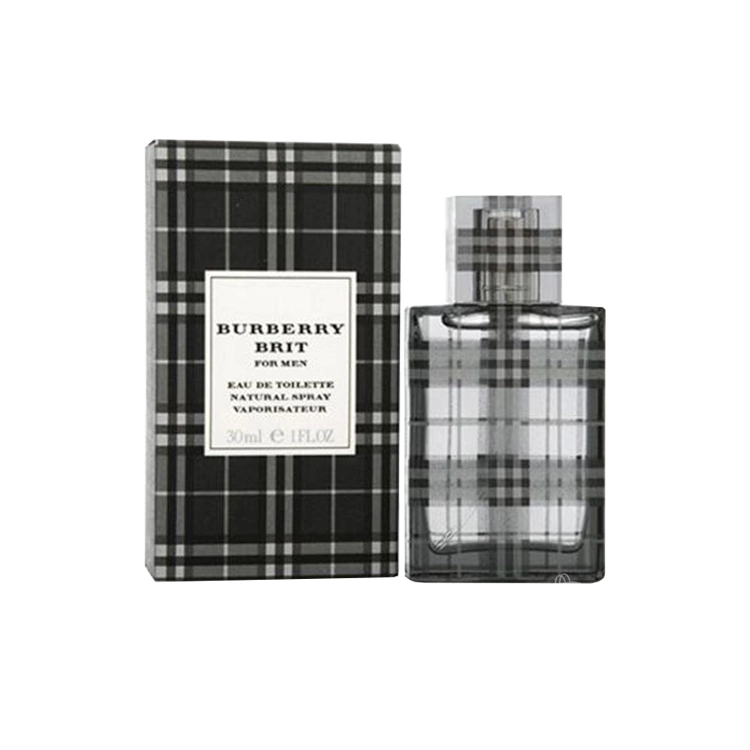 BURBERRY 30ml50ml100ml200ml