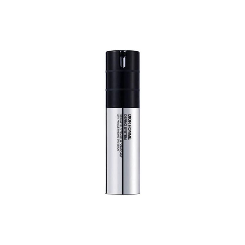 Dior 15ml