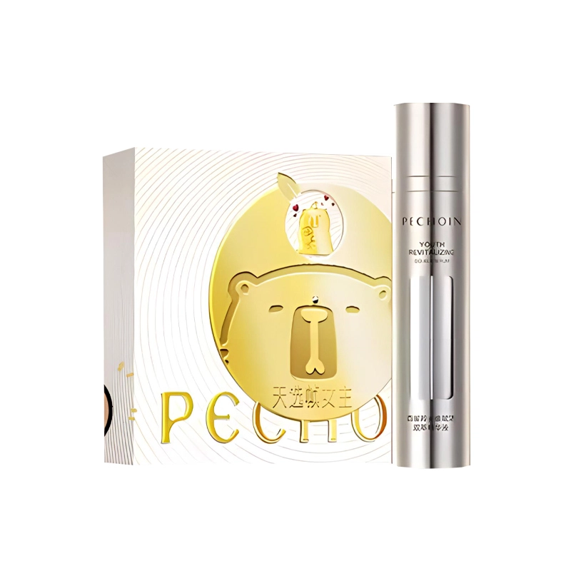 50ml
