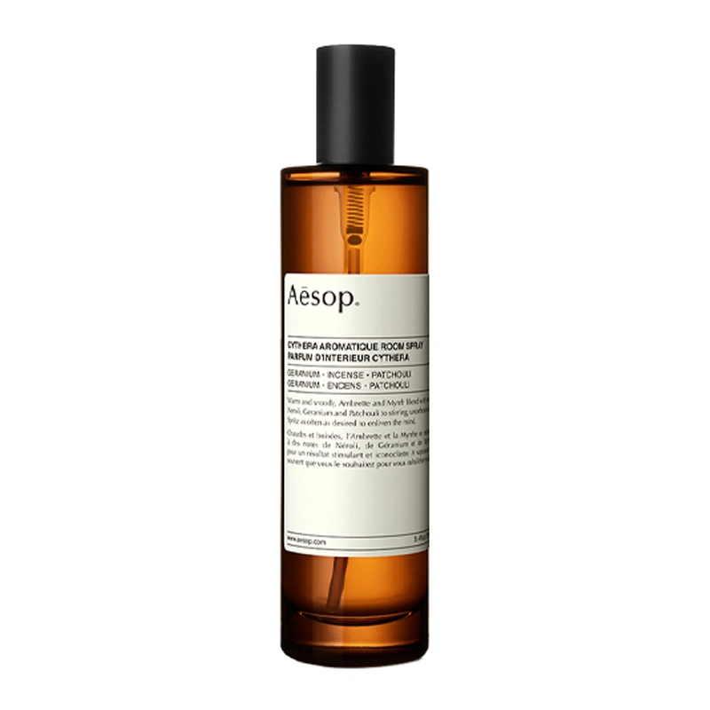 100ml