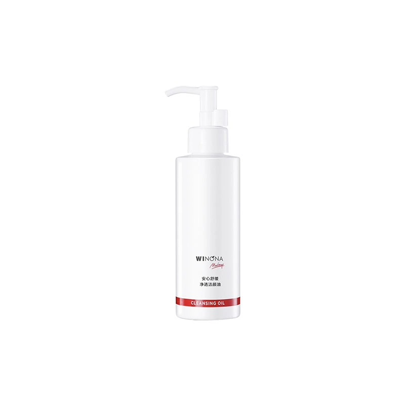 150ml