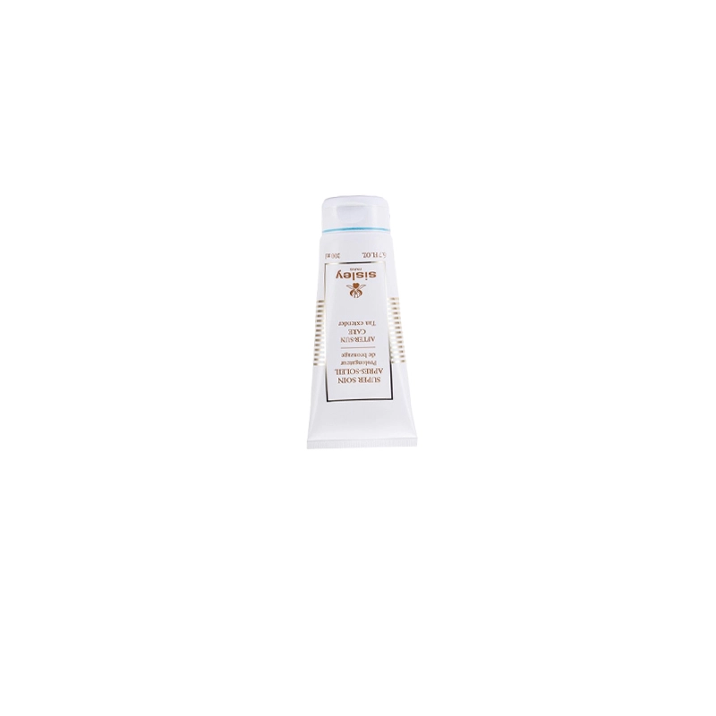 200ml