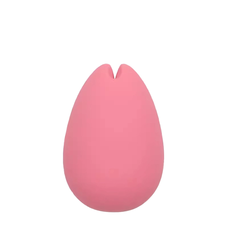 TENGA