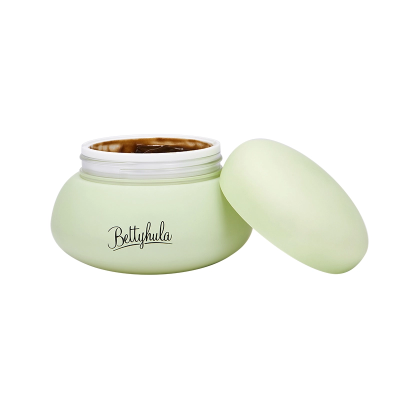 Betty Hula 100g