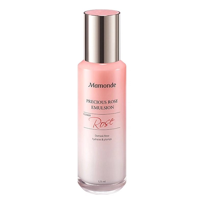 125ml