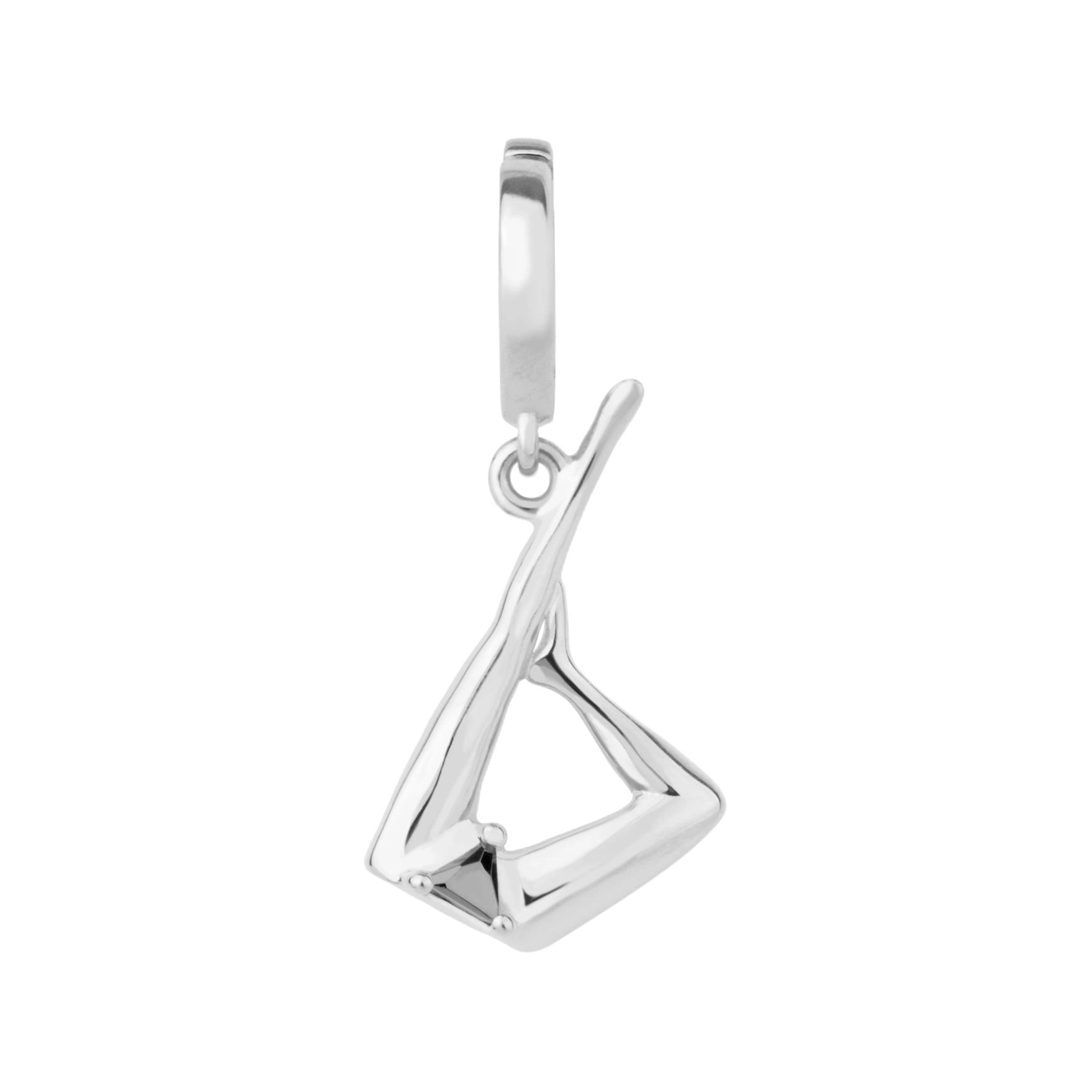 leclic LEG-Lettera-m chock