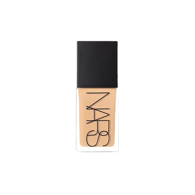 NARS