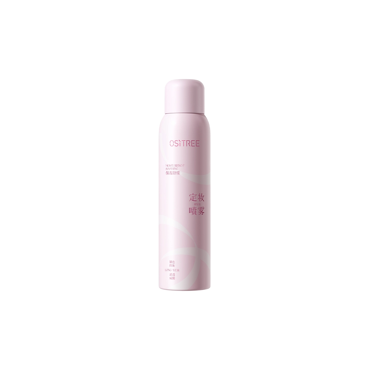 100ml